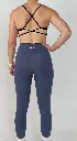 CINDY_BLUE_LEGGING_BACK.webp
