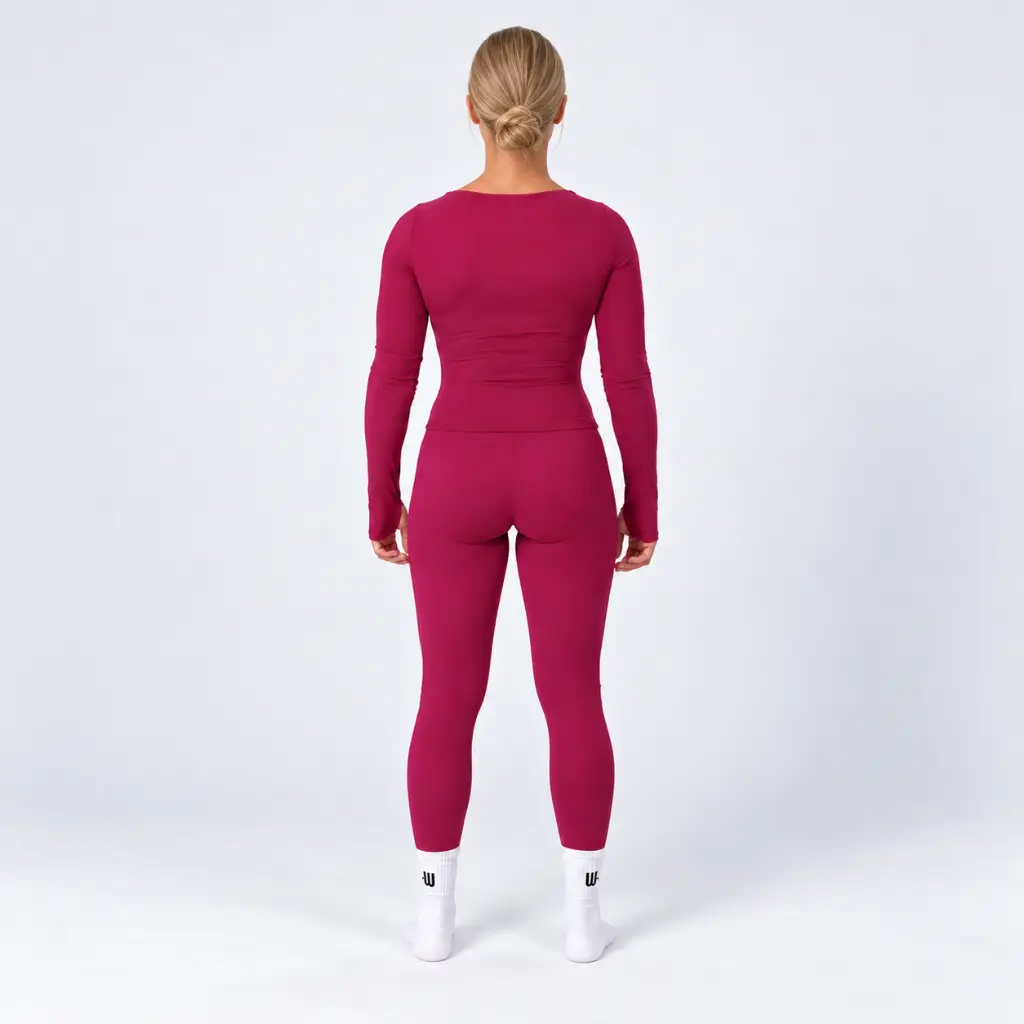 ISABEL_LEGGING_LONGSLEEVE_PINK_BACK1.webp