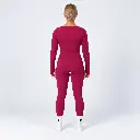 ISABEL_LEGGING_LONGSLEEVE_PINK_BACK1.webp