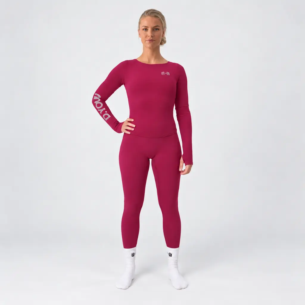 ISABEL_LEGGING_LONGSLEEVE_PINK_FRONT1.webp