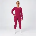 ISABEL_LEGGING_LONGSLEEVE_PINK_FRONT1.webp