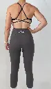 CINDY_GRAY_LEGGING_BACK.webp