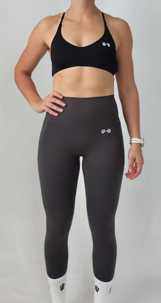 CINDY_GRAY_LEGGING_FRONT.webp
