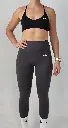 CINDY_GRAY_LEGGING_FRONT.webp