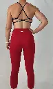 CINDY_RED_LEGGING_BACK.webp