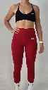 CINDY_RED_LEGGING_FRONT.webp