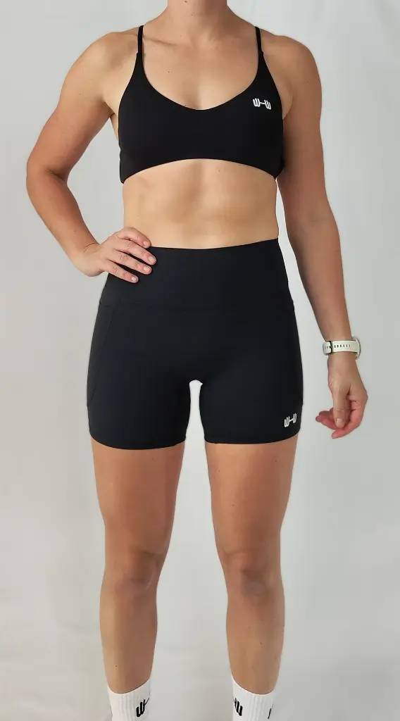 CINDY_BLACK_SHORT_FRONT.webp