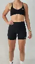 CINDY_BLACK_SHORT_FRONT.webp