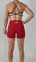 CINDY_RED_SHORT_BACK.webp