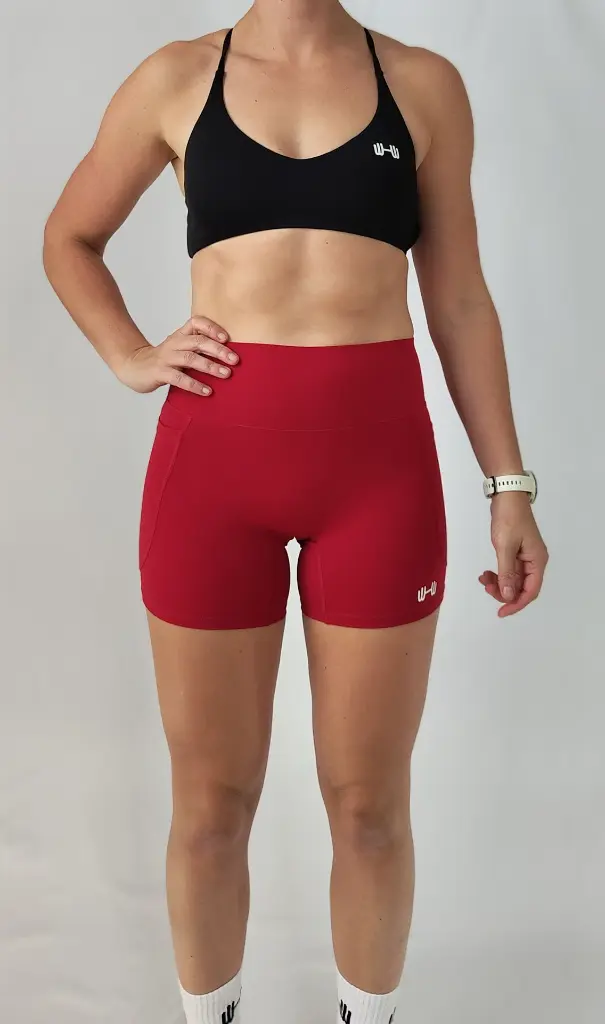 CINDY_RED_SHORT_FRONT.webp