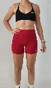 CINDY_RED_SHORT_FRONT.webp