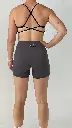 CINDY_GRAY_SHORT_BACK.webp