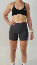 CINDY_GRAY_SHORT_FRONT.webp
