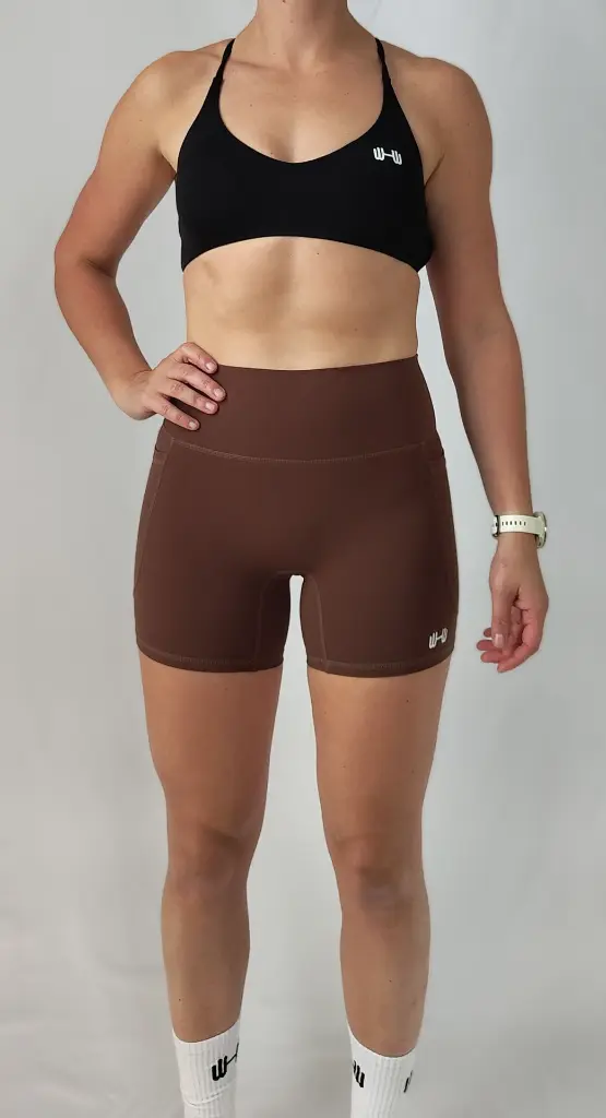 CINDY_BROWN_SHORT_FRONT.webp
