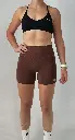 CINDY_BROWN_SHORT_FRONT.webp