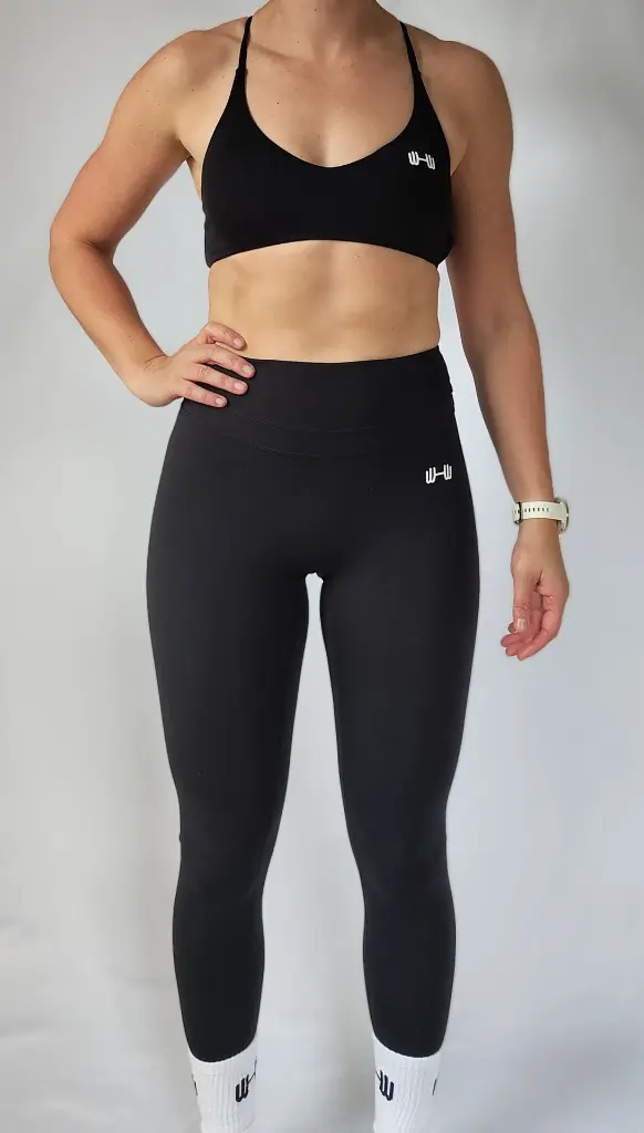 HELEN_BLACK_LEGGING_FRONT.webp