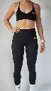 HELEN_BLACK_LEGGING_FRONT.webp