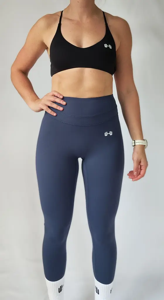 HELEN_BLUE_LEGGING_FRONT.webp