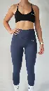 HELEN_BLUE_LEGGING_FRONT.webp