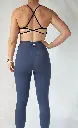 HELEN_BLUE_LEGGING_BACK.webp