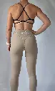 HELEN_BEIGE_LEGGING_BACK.webp