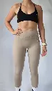 HELEN_BEIGE_LEGGING_FRONT.webp