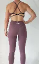 HELEN_PURPLE_LEGGING_BACK.webp