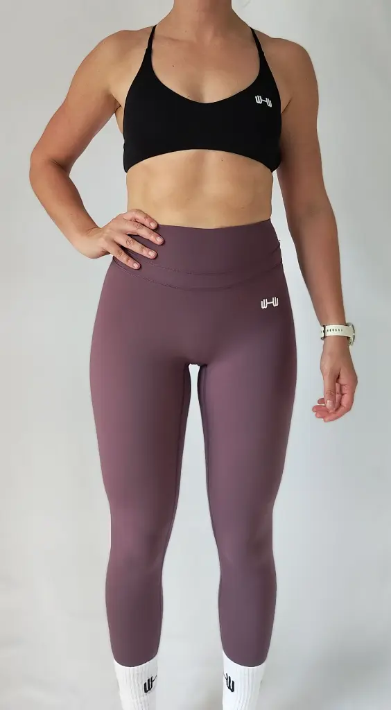 HELEN_PURPLE_LEGGING_FRONT.webp