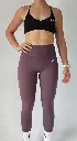 HELEN_PURPLE_LEGGING_FRONT.webp