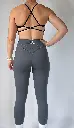 HELEN_GRAY_LEGGING_BACK.webp