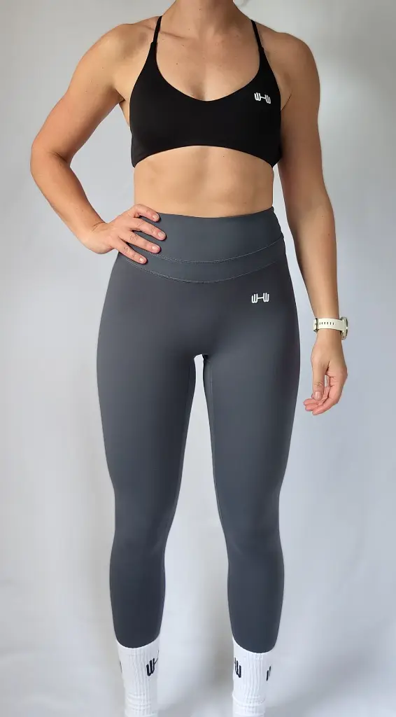 HELEN_GRAY_LEGGING_FRONT.webp