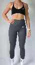 HELEN_GRAY_LEGGING_FRONT.webp