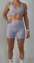 HELEN_LILA_SHORT+BRA_FRONT2.webp