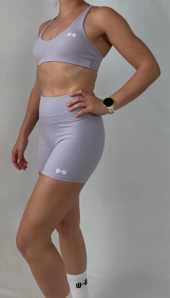 HELEN_LILA_SHORT+BRA_SIDE2.webp