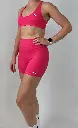 HELEN_PINK_SHORT+BRA_SIDE.webp
