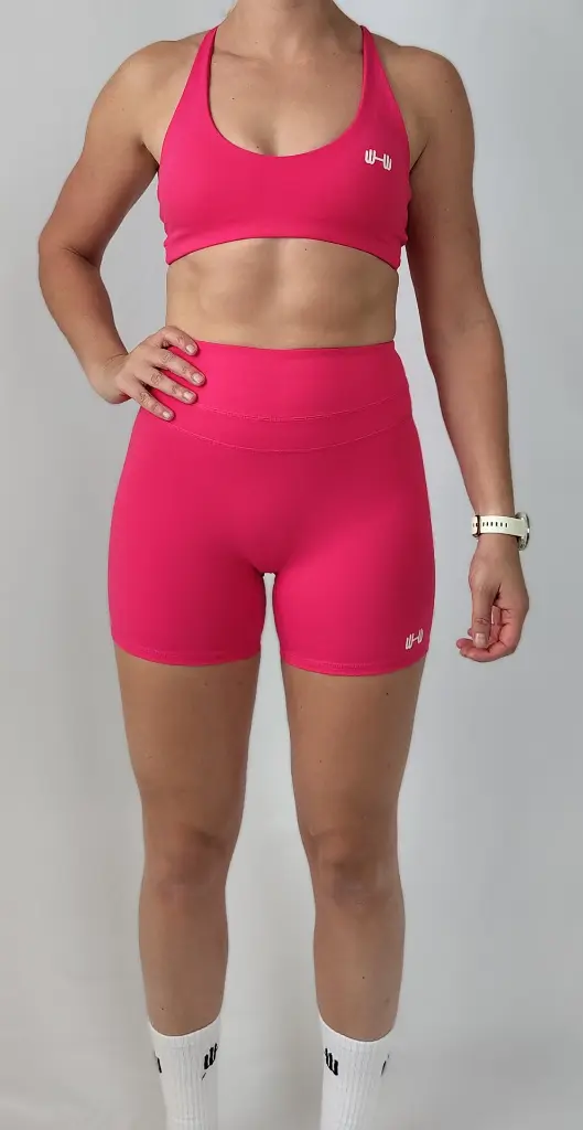 HELEN_PINK_SHORT+BRA_FRONT.webp