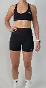 HELEN_BLACK_SHORT+BRA_FRONT.webp