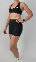 HELEN_BLACK_SHORT+BRA_SIDE.webp