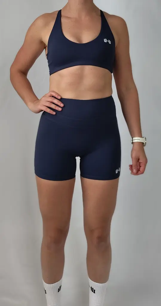 HELEN_BLUE_SHORT+BRA_FRONT.webp