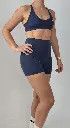HELEN_BLUE_SHORT+BRA_SIDE.webp