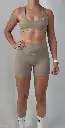 HELEN_BEIGE_SHORT+BRA_FRONT.webp