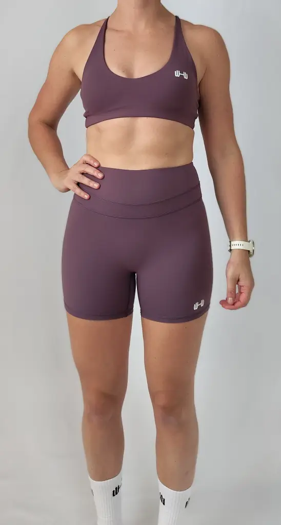 HELEN_PURPLE_SHORT+BRA_FRONT.webp