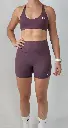 HELEN_PURPLE_SHORT+BRA_FRONT.webp