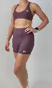 HELEN_PURPLE_SHORT+BRA_SIDE.webp