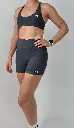 HELEN_GRAY_SHORT+BRA_SIDE.webp