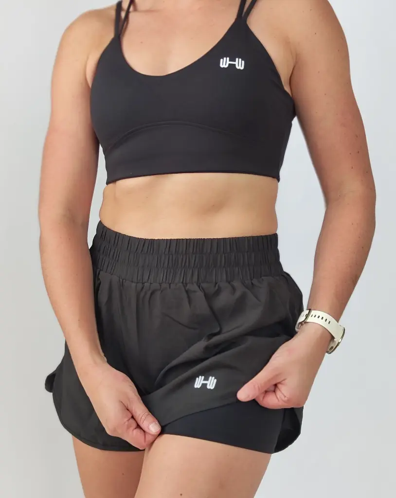 NICKI_BLACK_SHORT+BRA_DETAIL.webp
