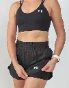 NICKI_BLACK_SHORT+BRA_DETAIL.webp