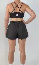NICKI_BLACK_SHORT+BRA_BACK.webp