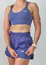 NICKI_BLUE_SHORT+BRA_DETAIL.webp