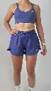 NICKI_BLUE_SHORT+BRA_FRONT.webp